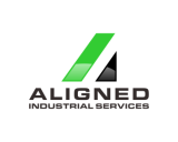 /public/logoimage/1533428713Aligned Industrial Services.png